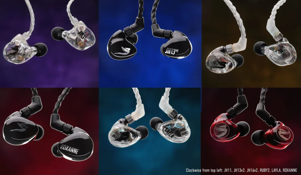 Universal banner Image.jpg