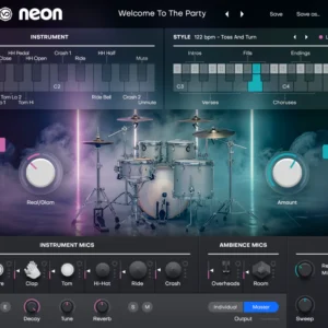 VD Neon GUI.png