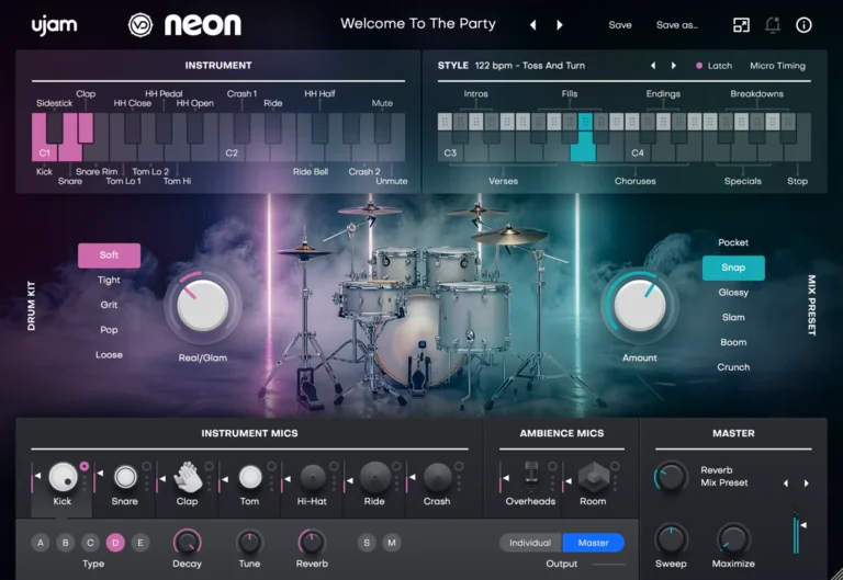 VD Neon GUI.png