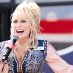 dolly-parton-35b4aad885c6443ea418abff38248765