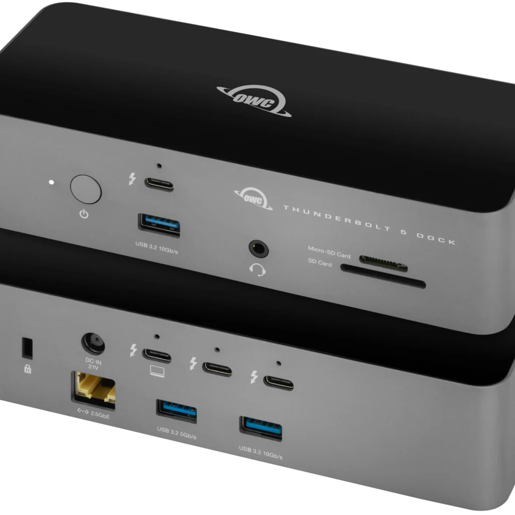 thunderbolt-5-dock-stacked_klgnhq