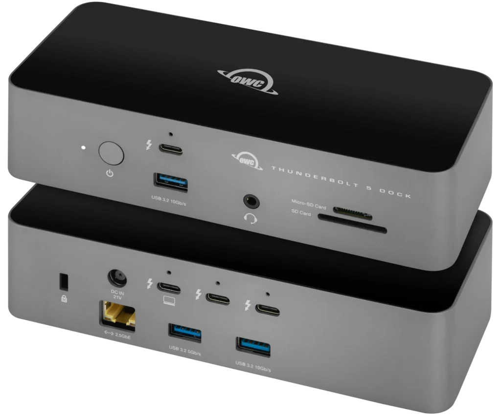 thunderbolt-5-dock-stacked_klgnhq