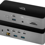 thunderbolt-5-dock-stacked_klgnhq