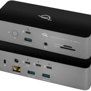 thunderbolt-5-dock-stacked_klgnhq
