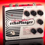 AB_Echoflanger_09