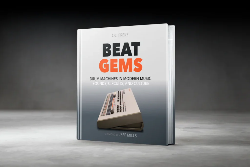 BEAT-GEMS-BOOK.jpg