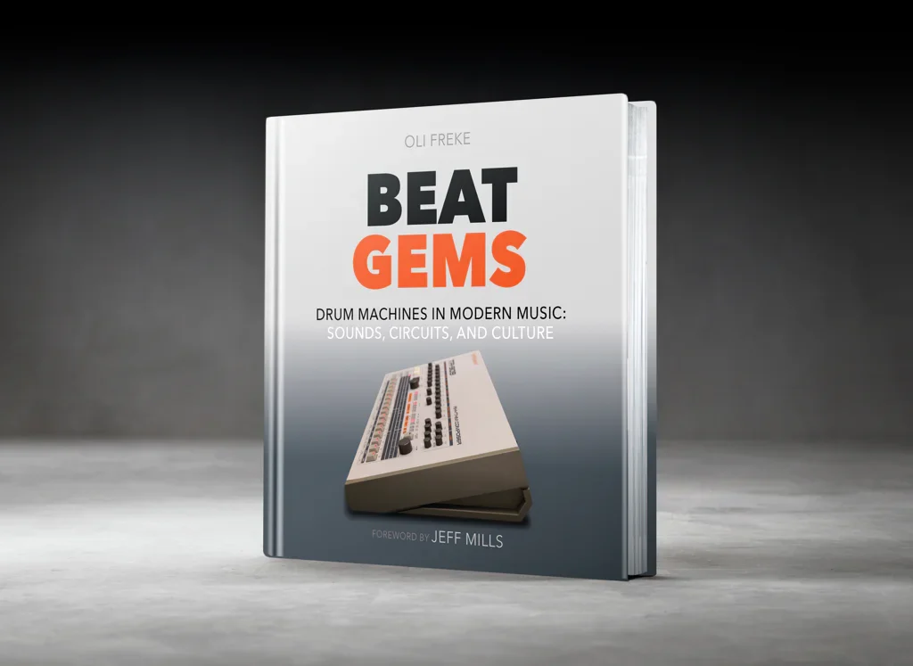 BEAT-GEMS-BOOK.jpg