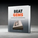BEAT-GEMS-BOOK.jpg