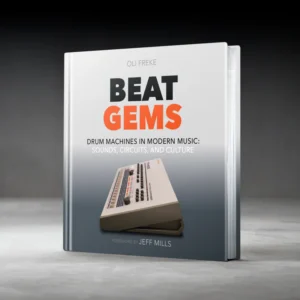 BEAT-GEMS-BOOK.jpg
