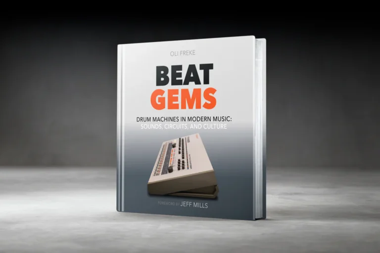 BEAT-GEMS-BOOK.jpg