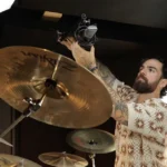 Far_Overhead1.jpg