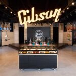 Gibson Garage Miami -Main Photo 1
