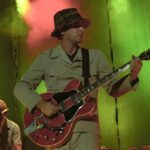 Gustavo Cerati Main photo