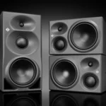 KH_350_KH_310_II_Key_Visual_1_Neumann_Studio_Monitor_MR