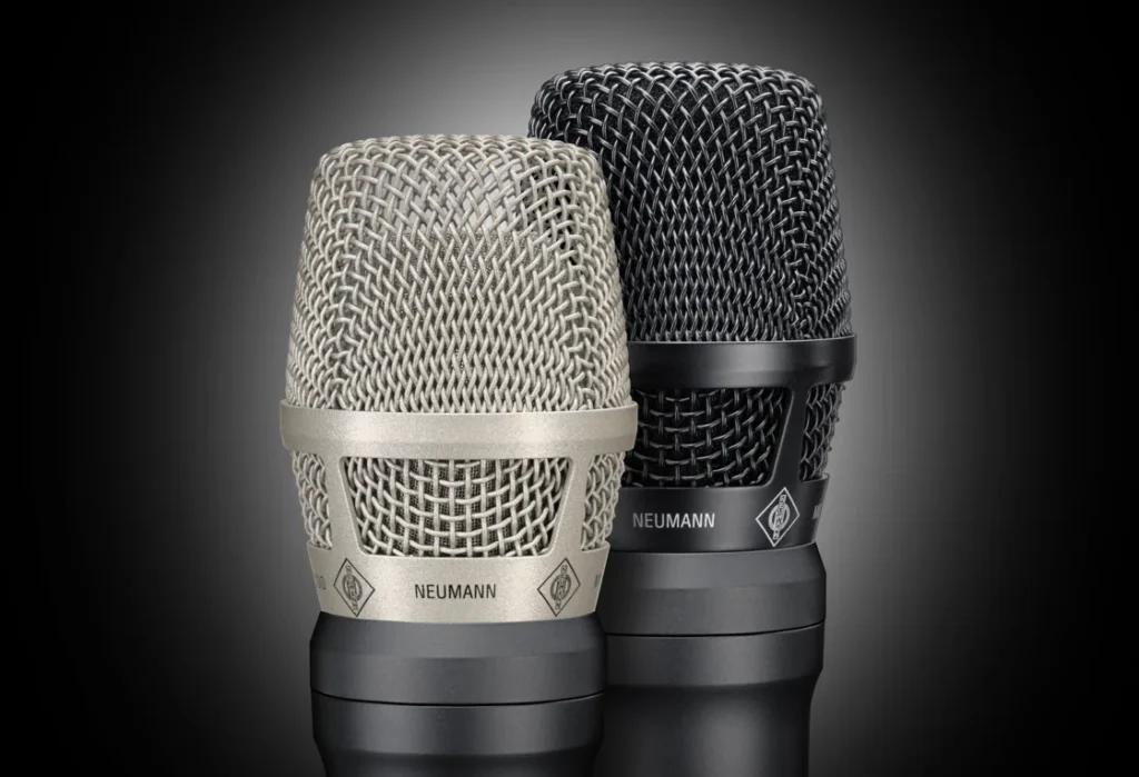 KK_104_A_bk_and_KK_105_A_Neumann_Capsule_Head_MR.jpg
