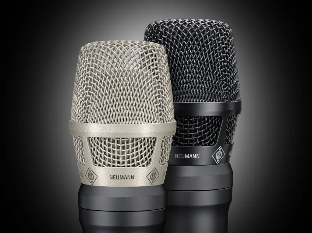 KK_104_A_bk_and_KK_105_A_Neumann_Capsule_Head_MR.jpg