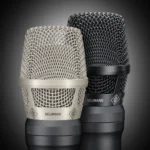 KK_104_A_bk_and_KK_105_A_Neumann_Capsule_Head_MR.jpg