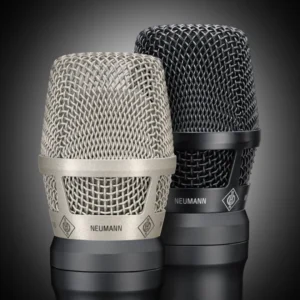 KK_104_A_bk_and_KK_105_A_Neumann_Capsule_Head_MR.jpg