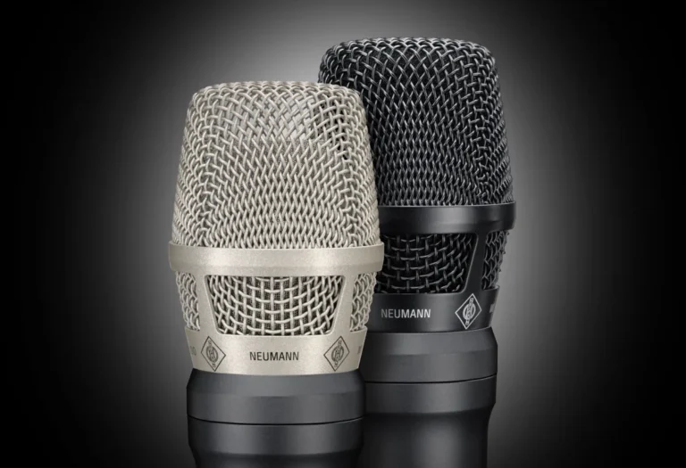 KK_104_A_bk_and_KK_105_A_Neumann_Capsule_Head_MR.jpg