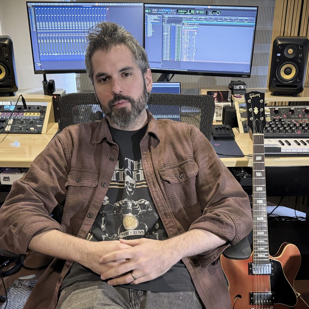 KRK V Series_Santiago Uribe1