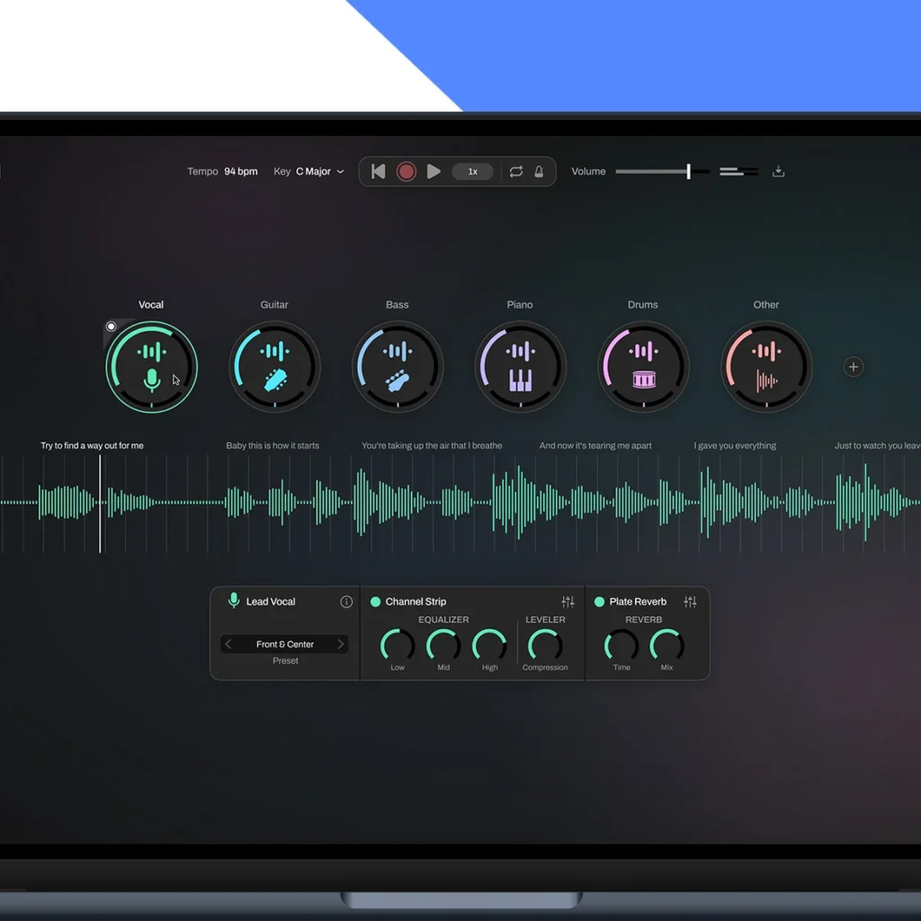 LUNA_3.0_Explainer_Blog_Feature-1