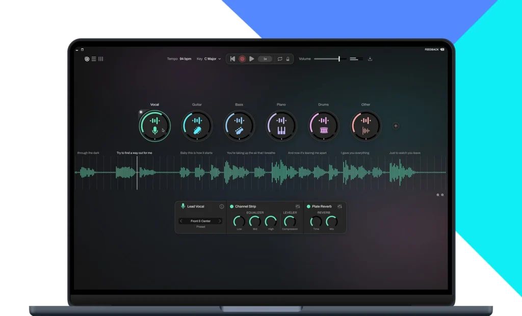 LUNA_3.0_Explainer_Blog_Feature-1