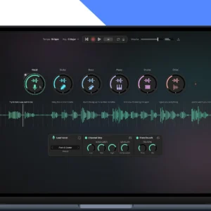 LUNA_3.0_Explainer_Blog_Feature-1