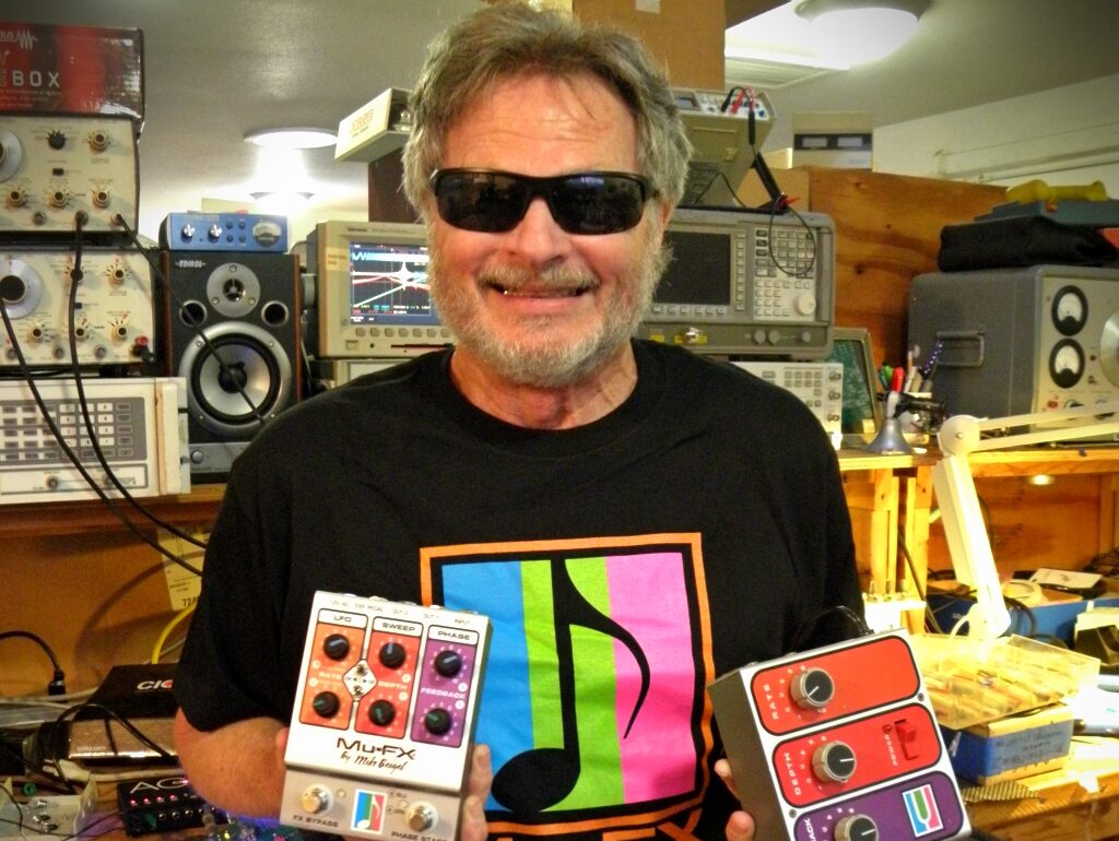 Mike-w_-Phasor-IIs-Old-New