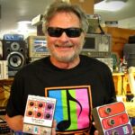 Mike-w_-Phasor-IIs-Old-New