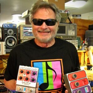 Mike-w_-Phasor-IIs-Old-New