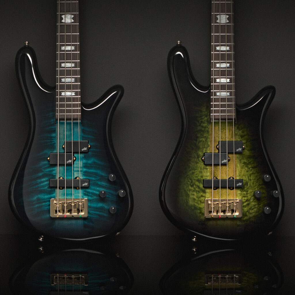 NS-Icon-Neck-Through-Family