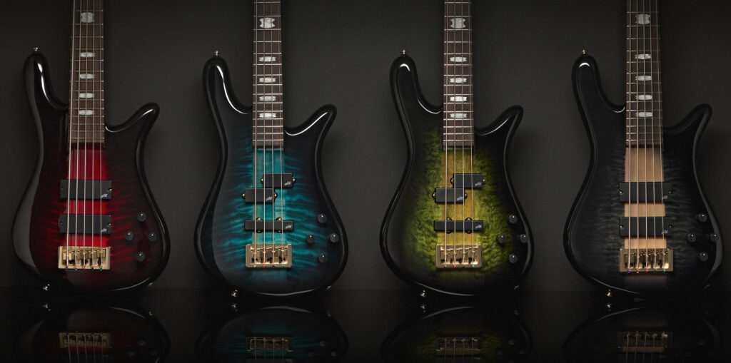 NS-Icon-Neck-Through-Family