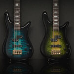 NS-Icon-Neck-Through-Family