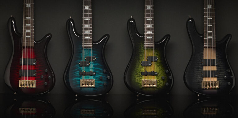 NS-Icon-Neck-Through-Family
