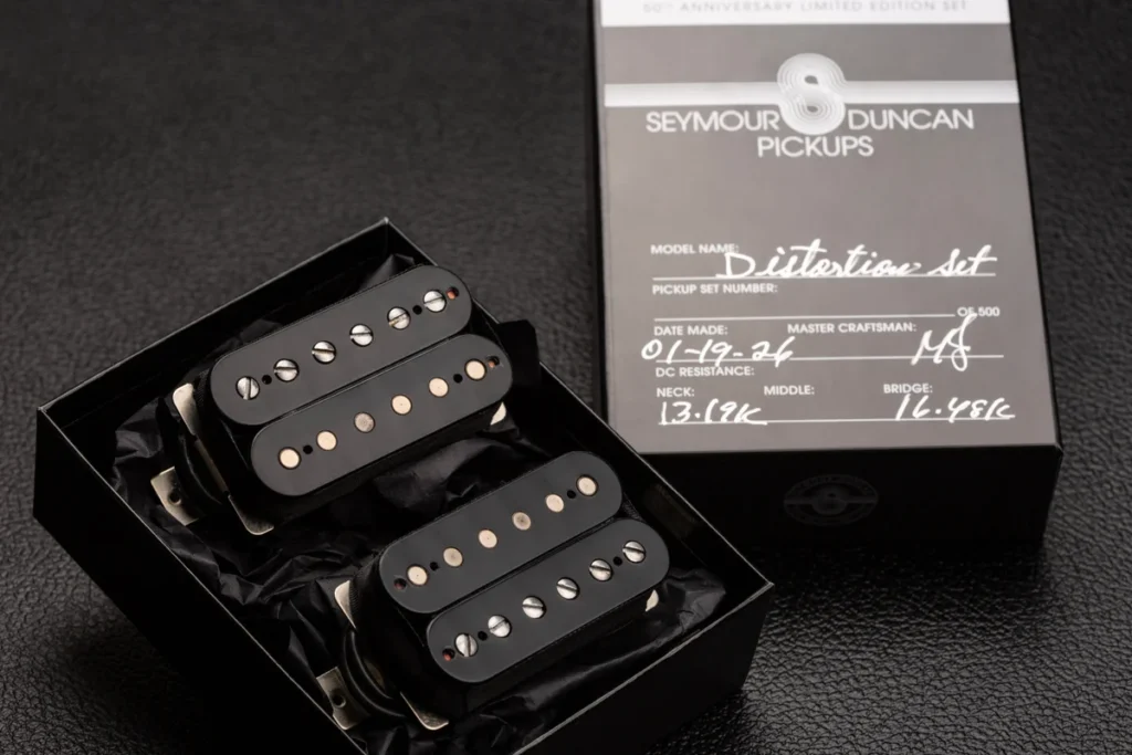 Seymour-Duncan-Humbucker-50th-Distortion-Set-Lifestyle-8.jpg
