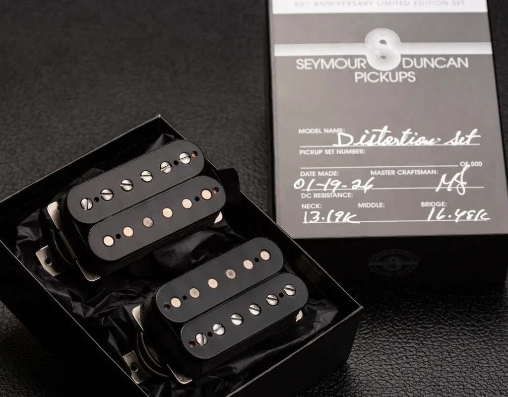 Seymour-Duncan-Humbucker-50th-Distortion-Set-Lifestyle-8.jpg