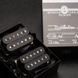 Seymour-Duncan-Humbucker-50th-Distortion-Set-Lifestyle-8.jpg