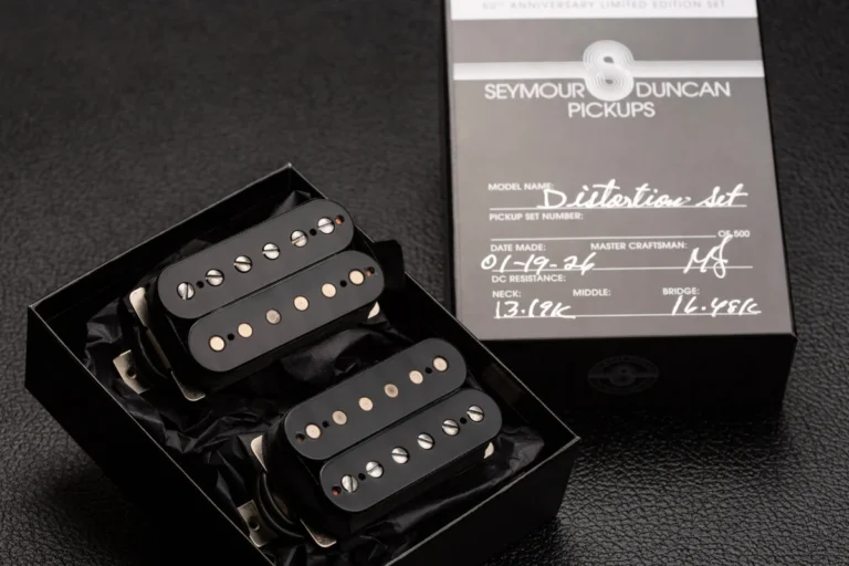 Seymour-Duncan-Humbucker-50th-Distortion-Set-Lifestyle-8.jpg
