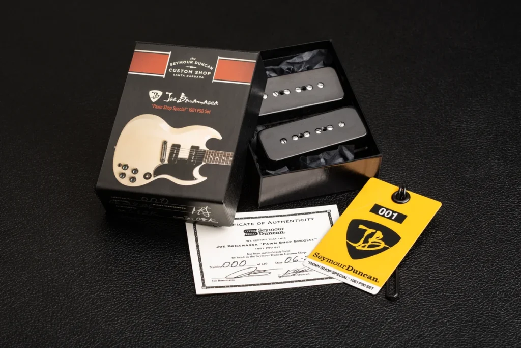 Seymour-Duncan-P90-Joe-Bonamassa-Pawn-Shop-Special-Set-Lifestyle-6.jpg