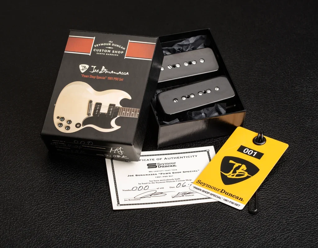 Seymour-Duncan-P90-Joe-Bonamassa-Pawn-Shop-Special-Set-Lifestyle-6.jpg