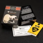 Seymour-Duncan-P90-Joe-Bonamassa-Pawn-Shop-Special-Set-Lifestyle-6.jpg