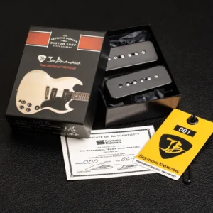 Seymour-Duncan-P90-Joe-Bonamassa-Pawn-Shop-Special-Set-Lifestyle-6.jpg