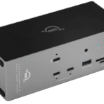 Thunderbolt-5-Dual-HDMI-Dock_horizontal-right-facing