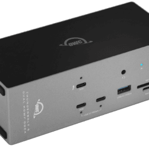 Thunderbolt-5-Dual-HDMI-Dock_horizontal-right-facing
