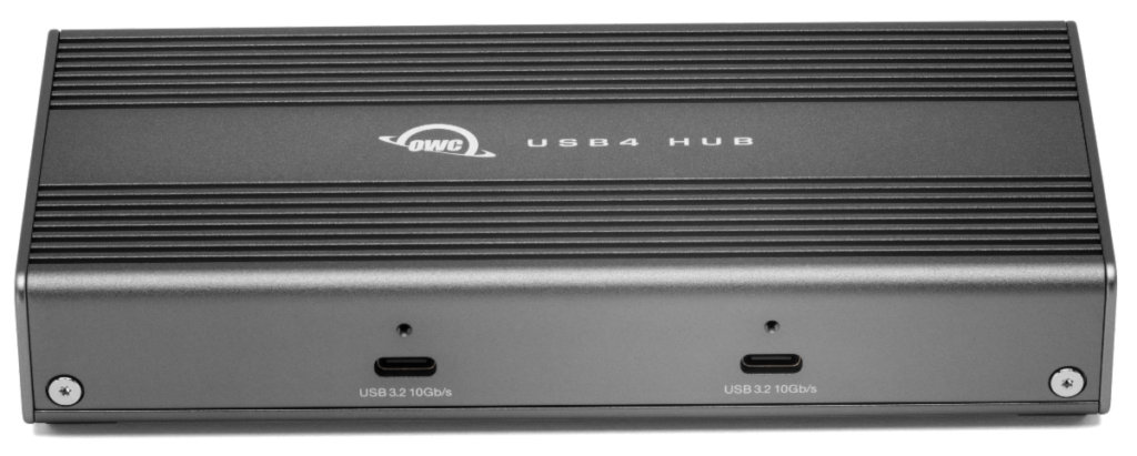 USB4_Hub_33-10_chb3es