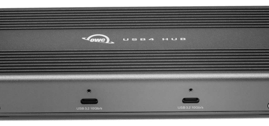 USB4_Hub_33-10_chb3es