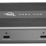 USB4_Hub_33-10_chb3es
