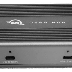 USB4_Hub_33-10_chb3es