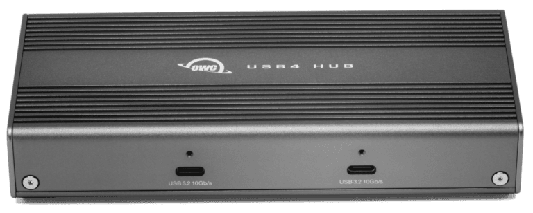 USB4_Hub_33-10_chb3es
