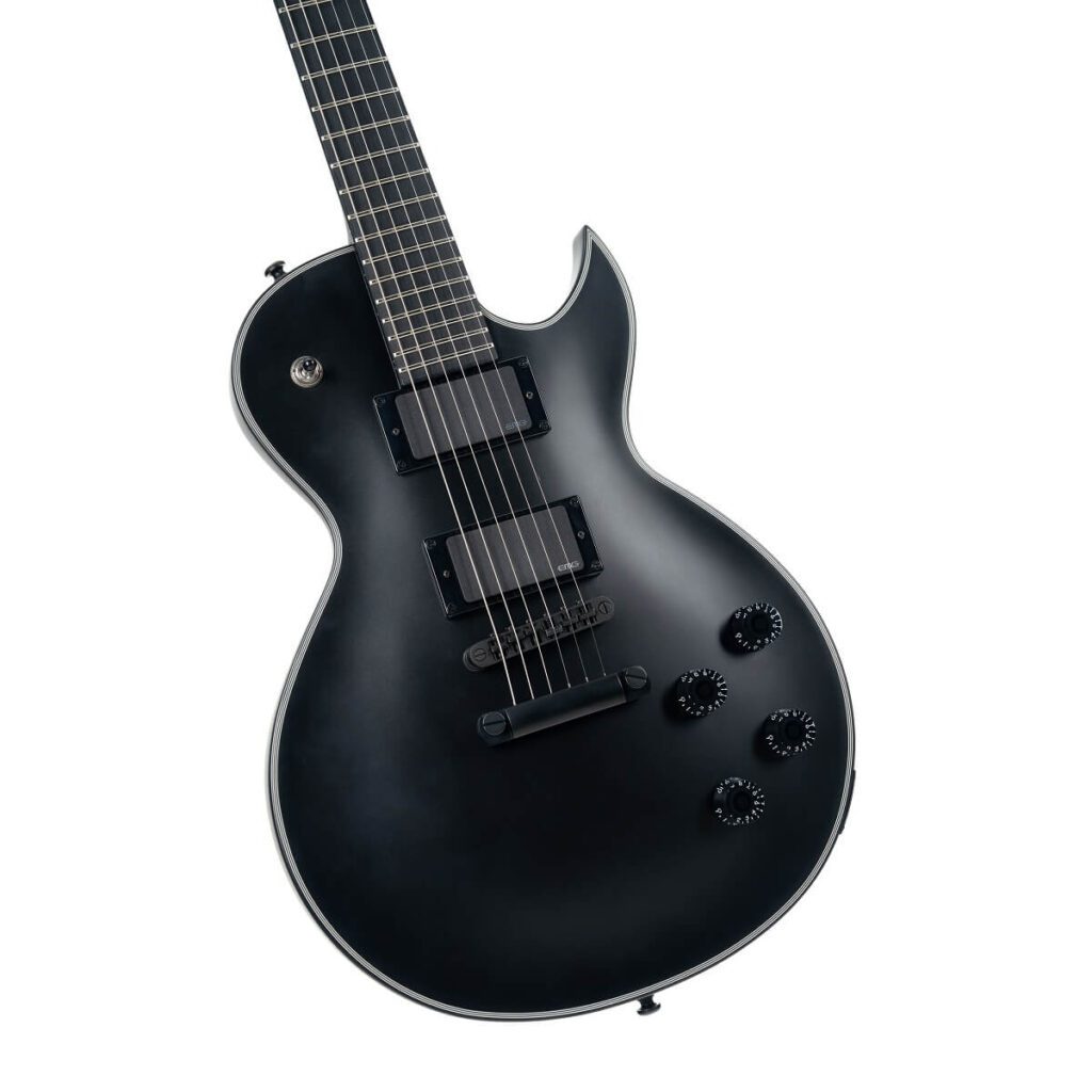cort-cr-cr300mt-bks-electric-guitar-gal-3